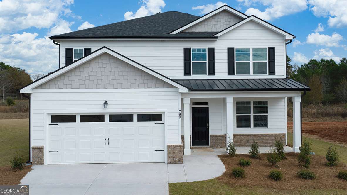 604 Kimberwick DR
