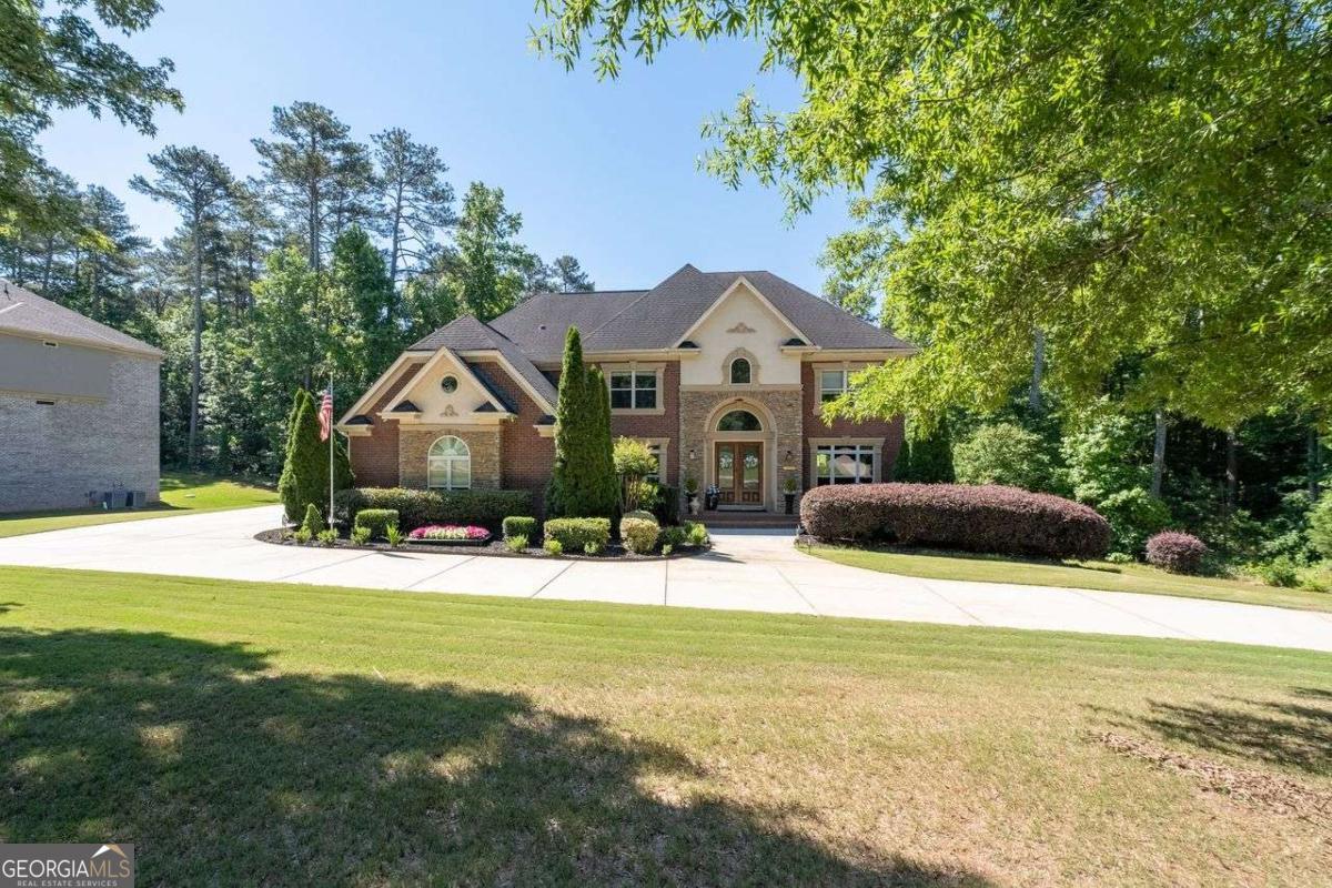 35 Rosemont PKWY
