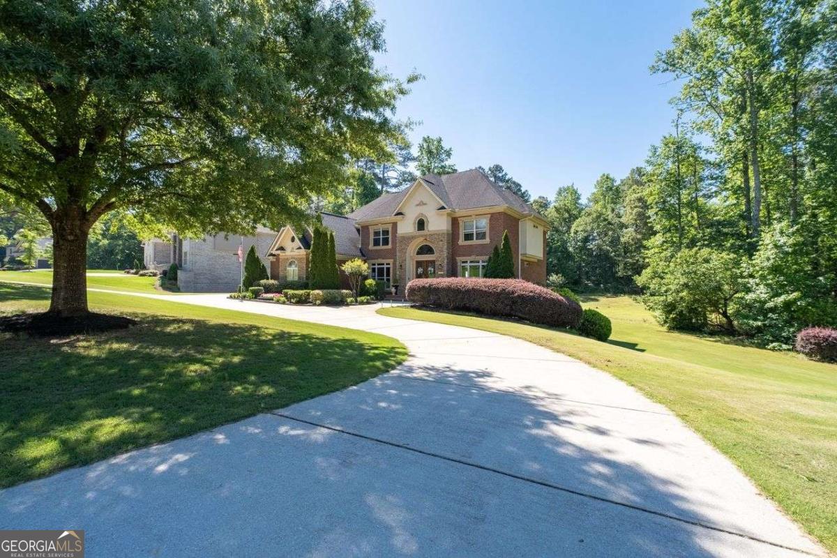 35 Rosemont PKWY