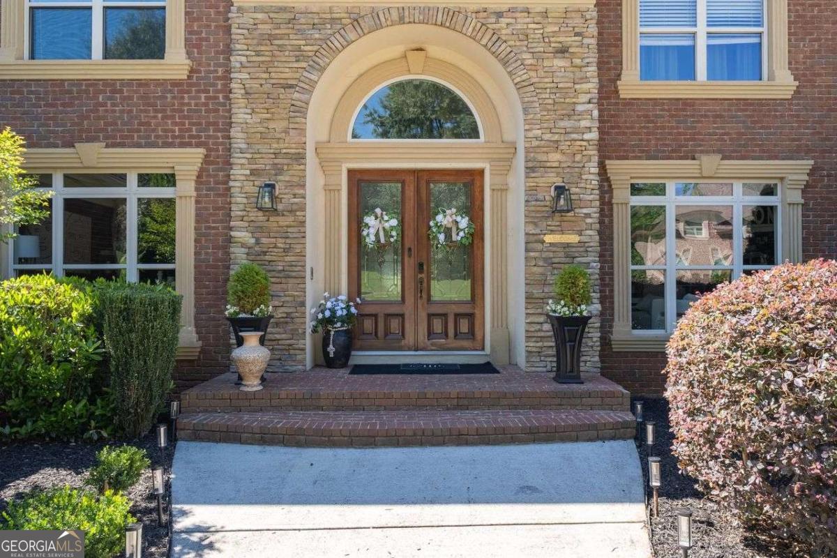 35 Rosemont PKWY