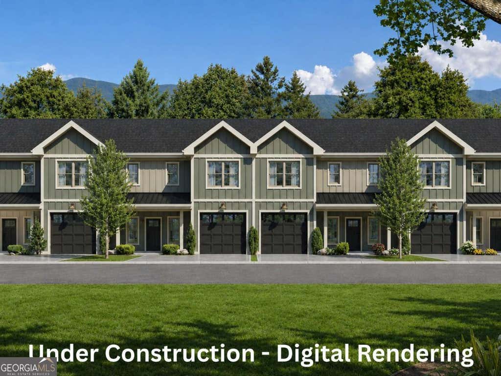 Photo of 67 Shoe Factory Road #2, Blairsville, GA 30512 (MLS # 10818211)