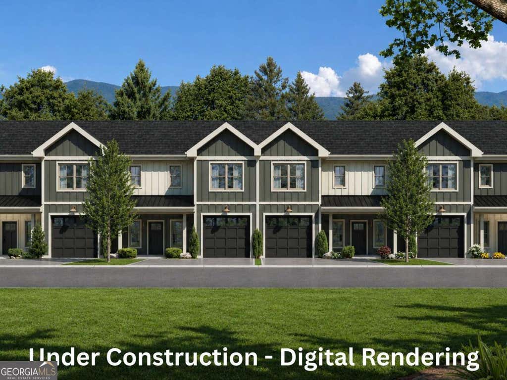 Photo of 67 Shoe Factory Road #2, Blairsville, GA 30512 (MLS # 10818211)