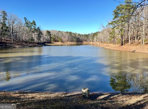 0 Coursey Lake RD Douglasville GA 30135