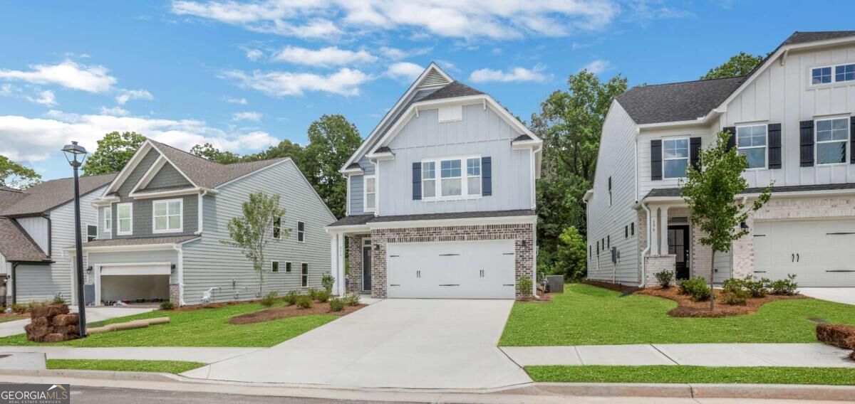 210 Trace Bluff