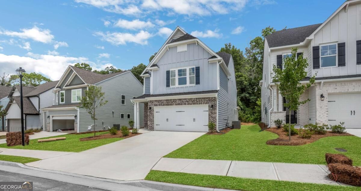 210 Trace Bluff