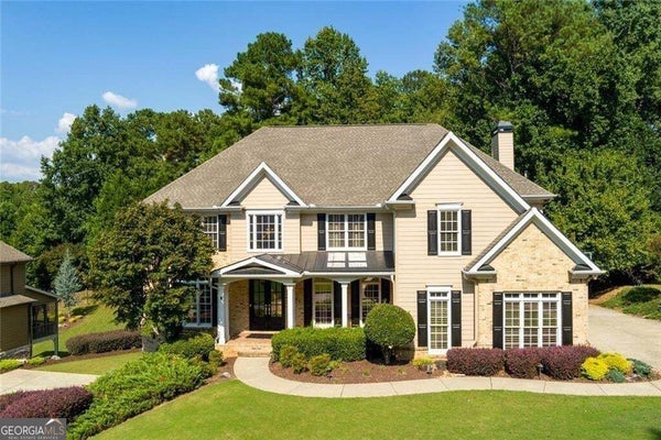 211 CEDAR WOODS WAY, CANTON, GA 30114 - Image c85025ee942e88367e1d96578b3702cf/262116906