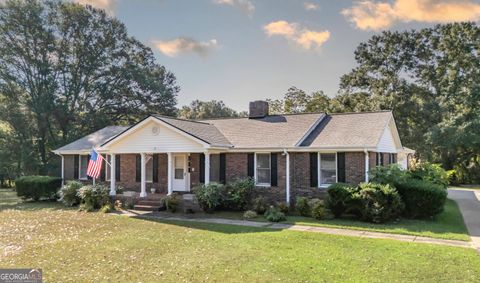 37 Katie ST Temple GA 30179