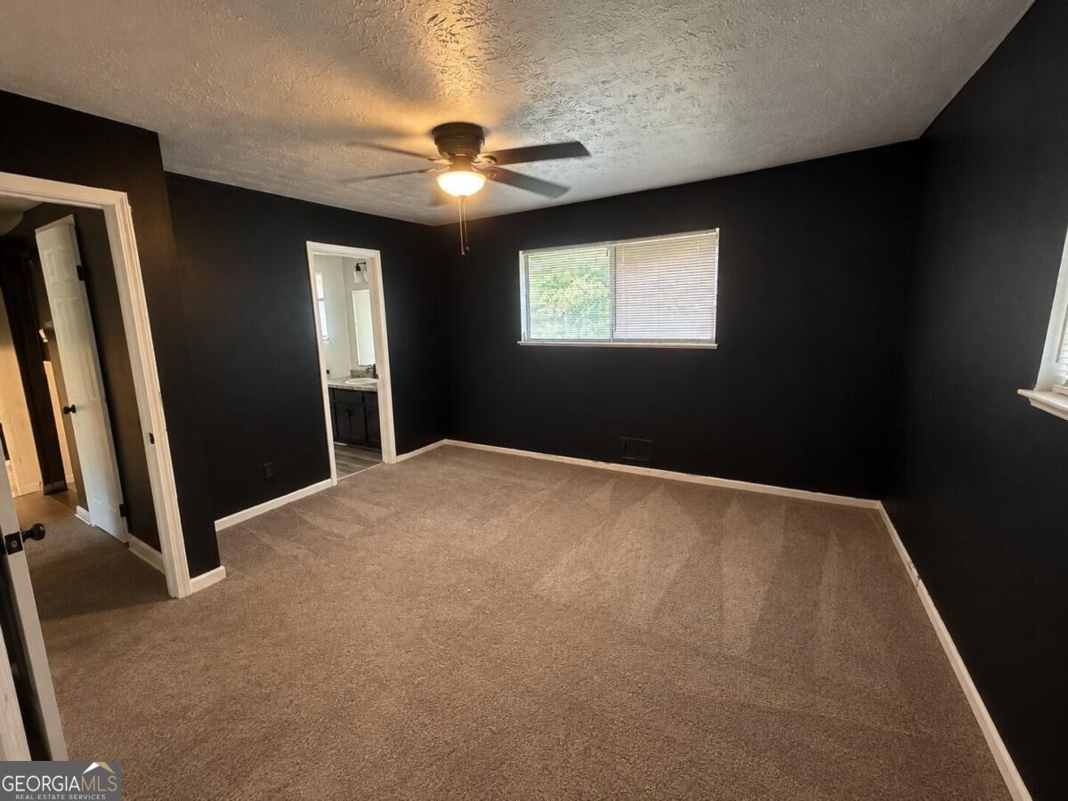 8320 S Attica CT