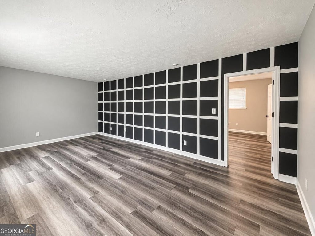 Photo of 8320 S Attica Court, Jonesboro, GA 30238 (MLS # 10871542)