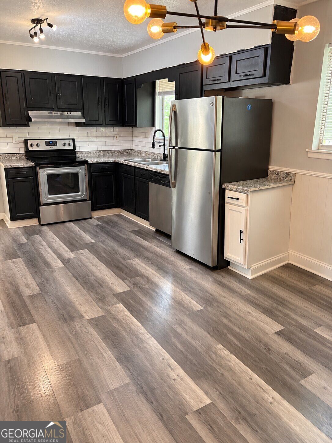 8320 S Attica CT