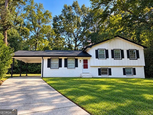 8320 ATTICA CT, JONESBORO, GA 30238 - Image c8527f52b1985a5ffa8a204048d3d31a/854388428