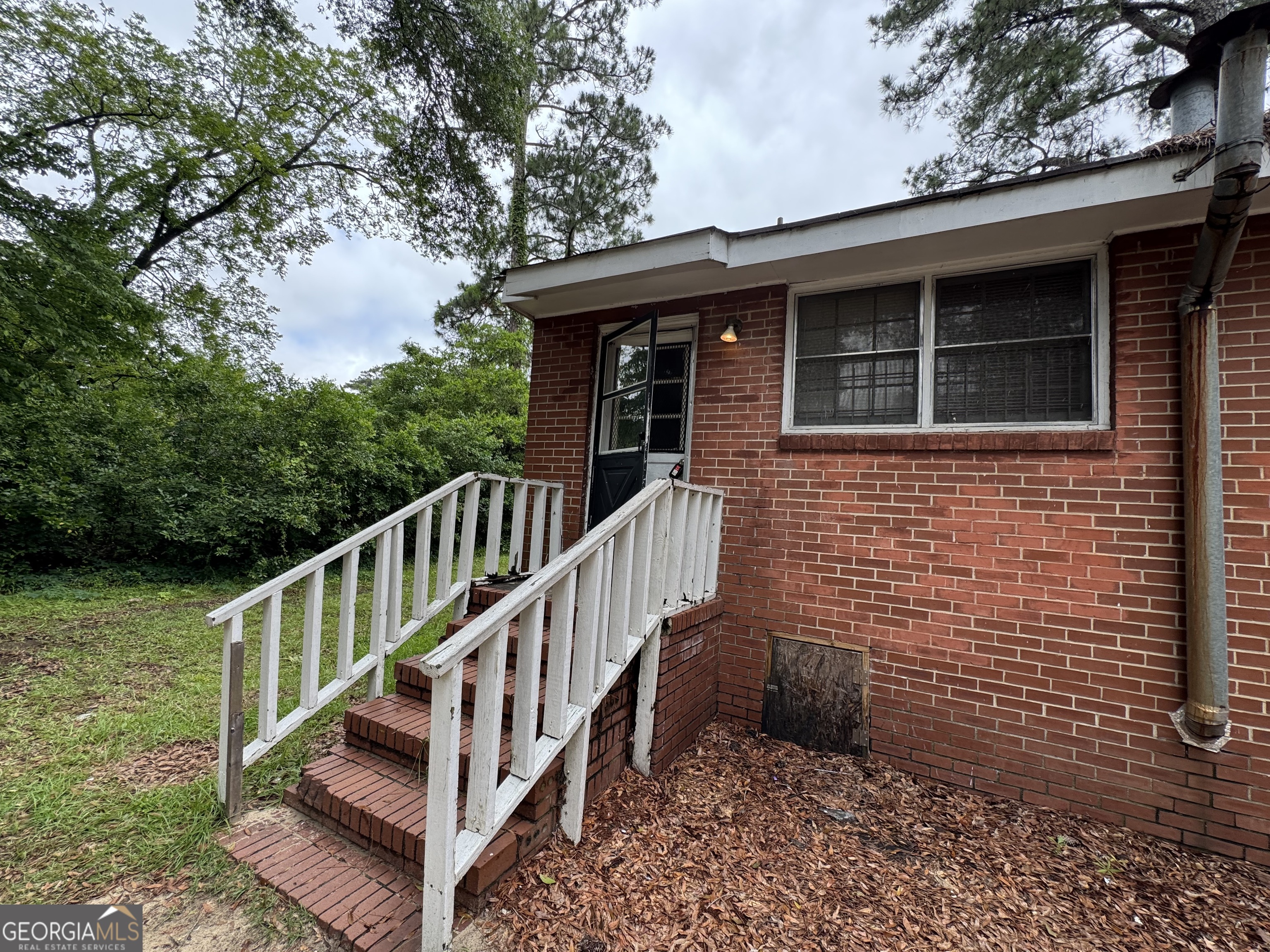 3271 Millerfield RD