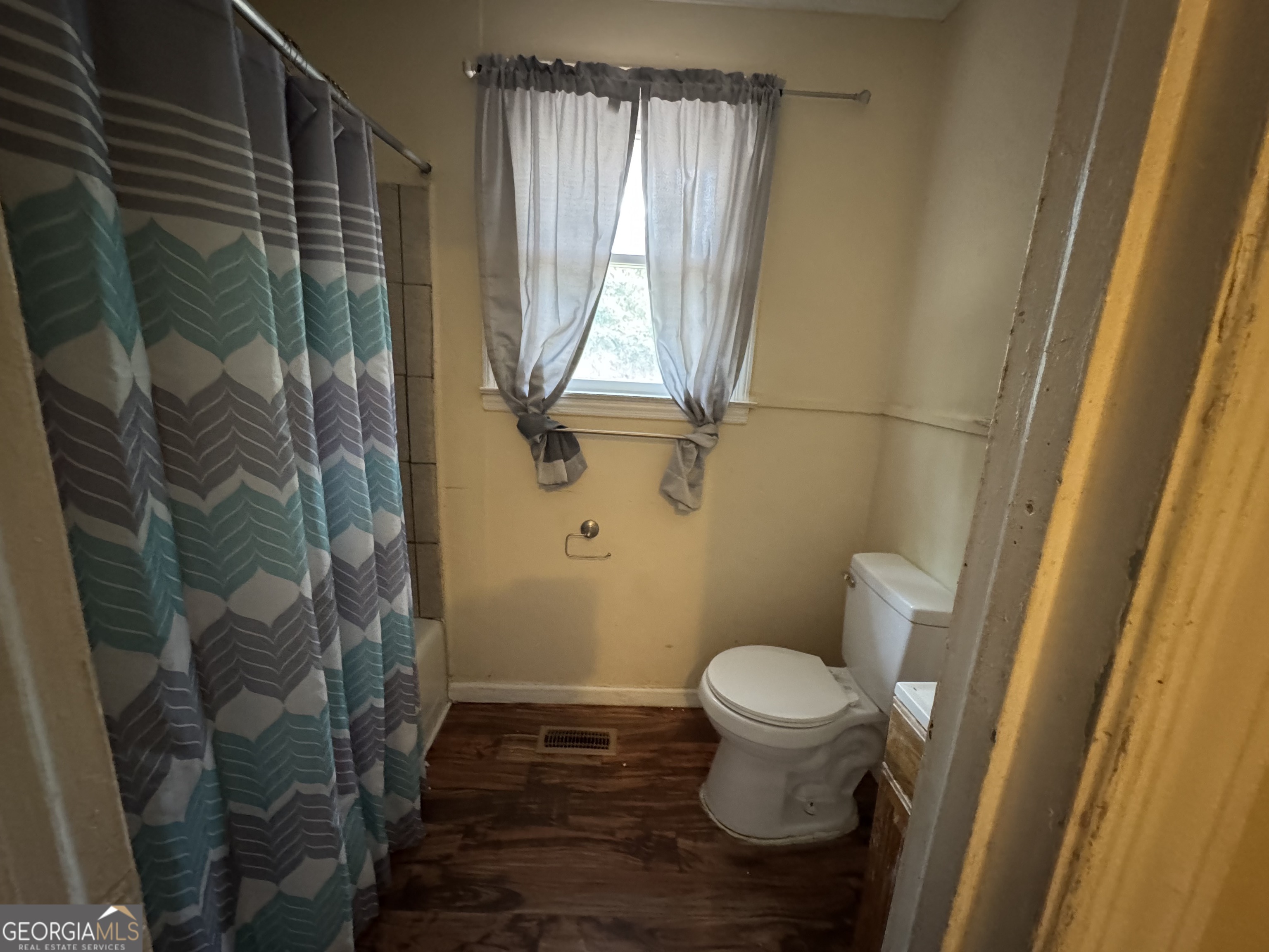 3271 Millerfield RD