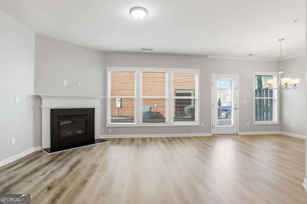 Photo of 3370 Vintage Circle SE #7, Smyrna, GA 30080 (MLS # 10821560)