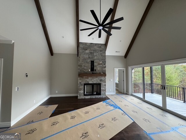 503 Wright Brothers WAY