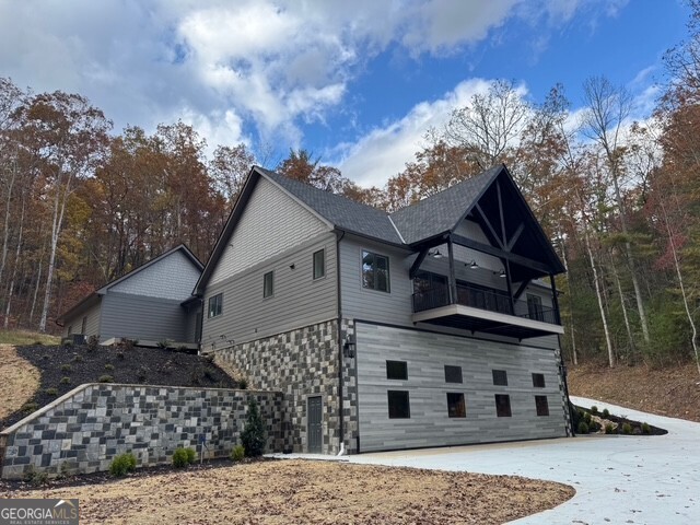 503 Wright Brothers WAY