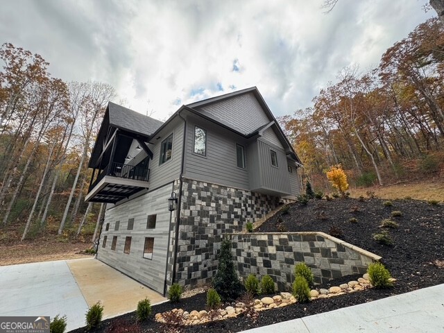 503 Wright Brothers WAY