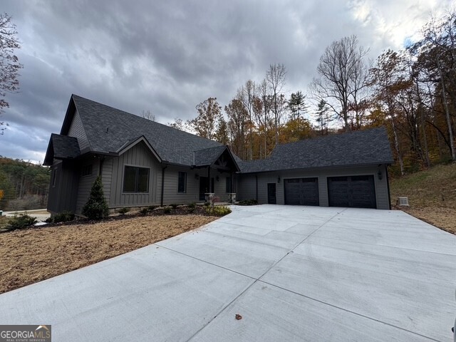 503 Wright Brothers WAY