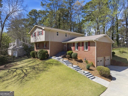 2629 KENSINGTON DR, DULUTH, GA 30096 - Image c857c39e51a5f2813b2ebf5fdcd201d0/2621093485