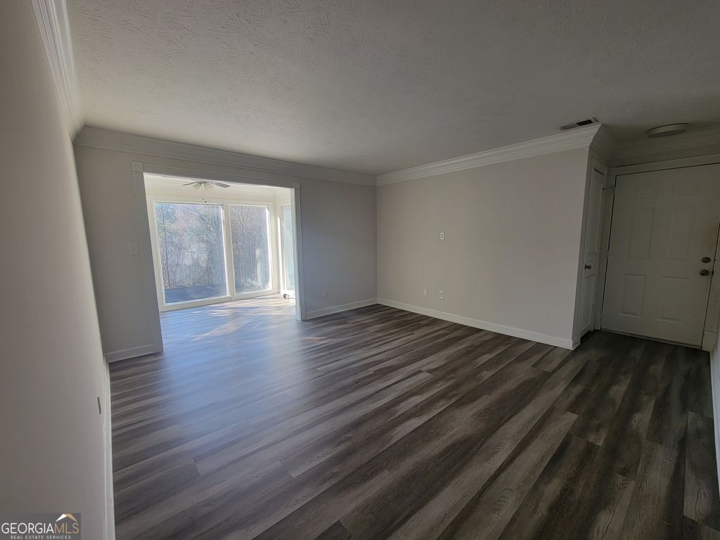 Photo of 1309 Natchez Trc Trce, Sandy Springs, GA 30350 (MLS # 10725605)