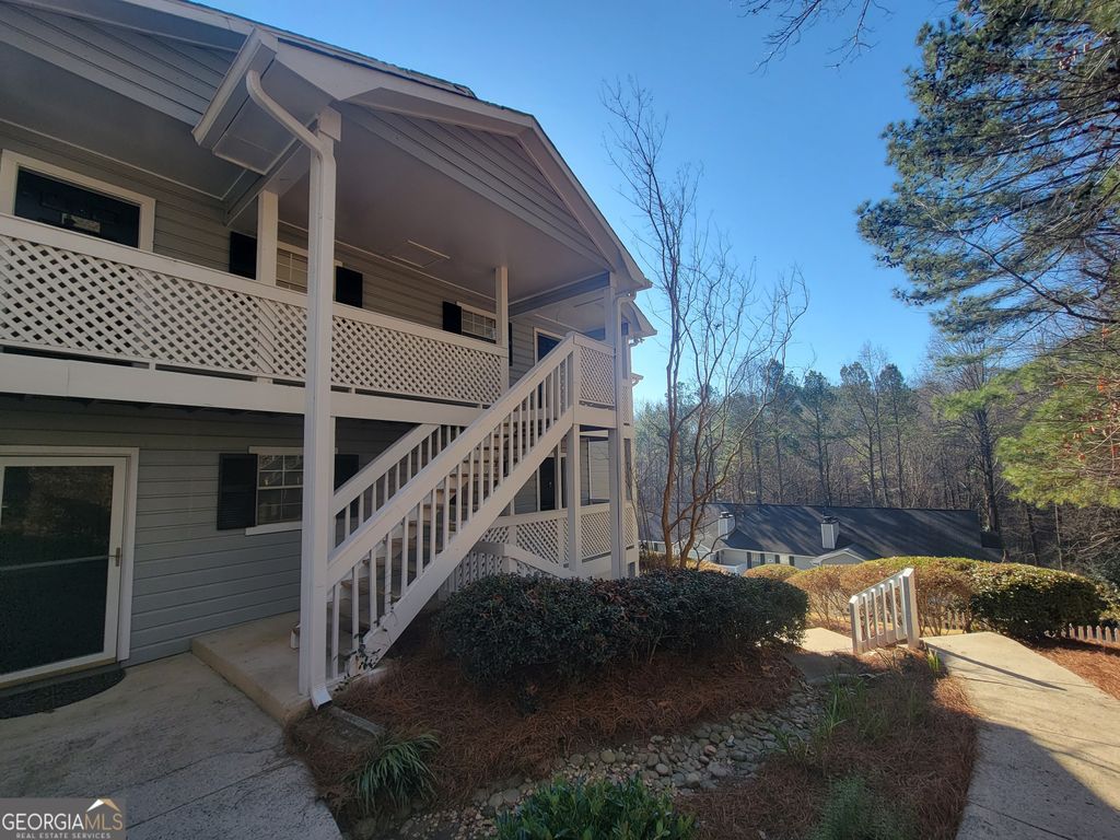 Photo of 1309 Natchez Trc Trce, Sandy Springs, GA 30350 (MLS # 10725605)