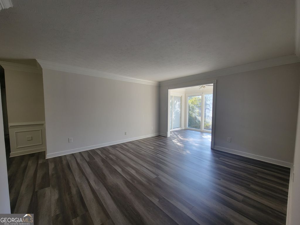 Photo of 1309 Natchez Trc Trce, Sandy Springs, GA 30350 (MLS # 10725605)