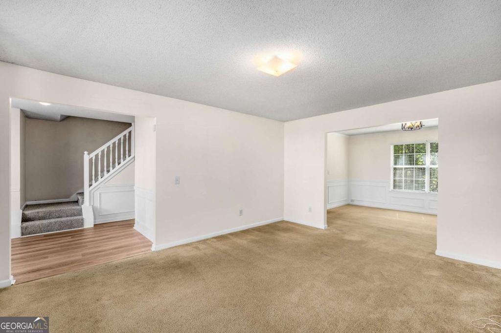 Photo of 4849 Lily Stem Drive, Auburn, GA 30011 (MLS # 10635568)