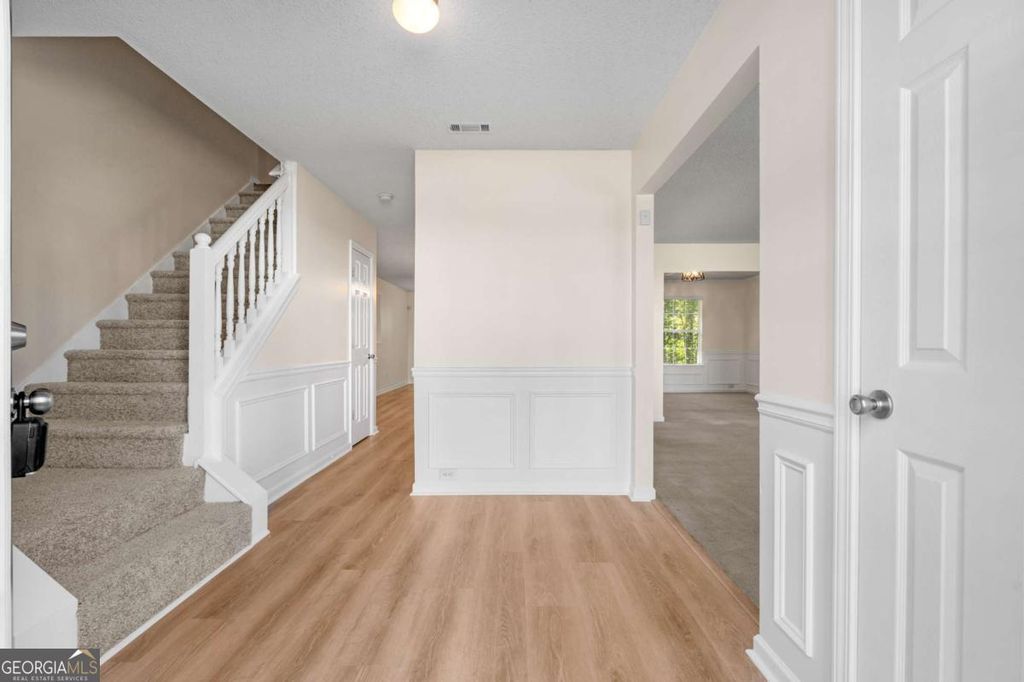 Photo of 4849 Lily Stem Drive, Auburn, GA 30011 (MLS # 10635568)