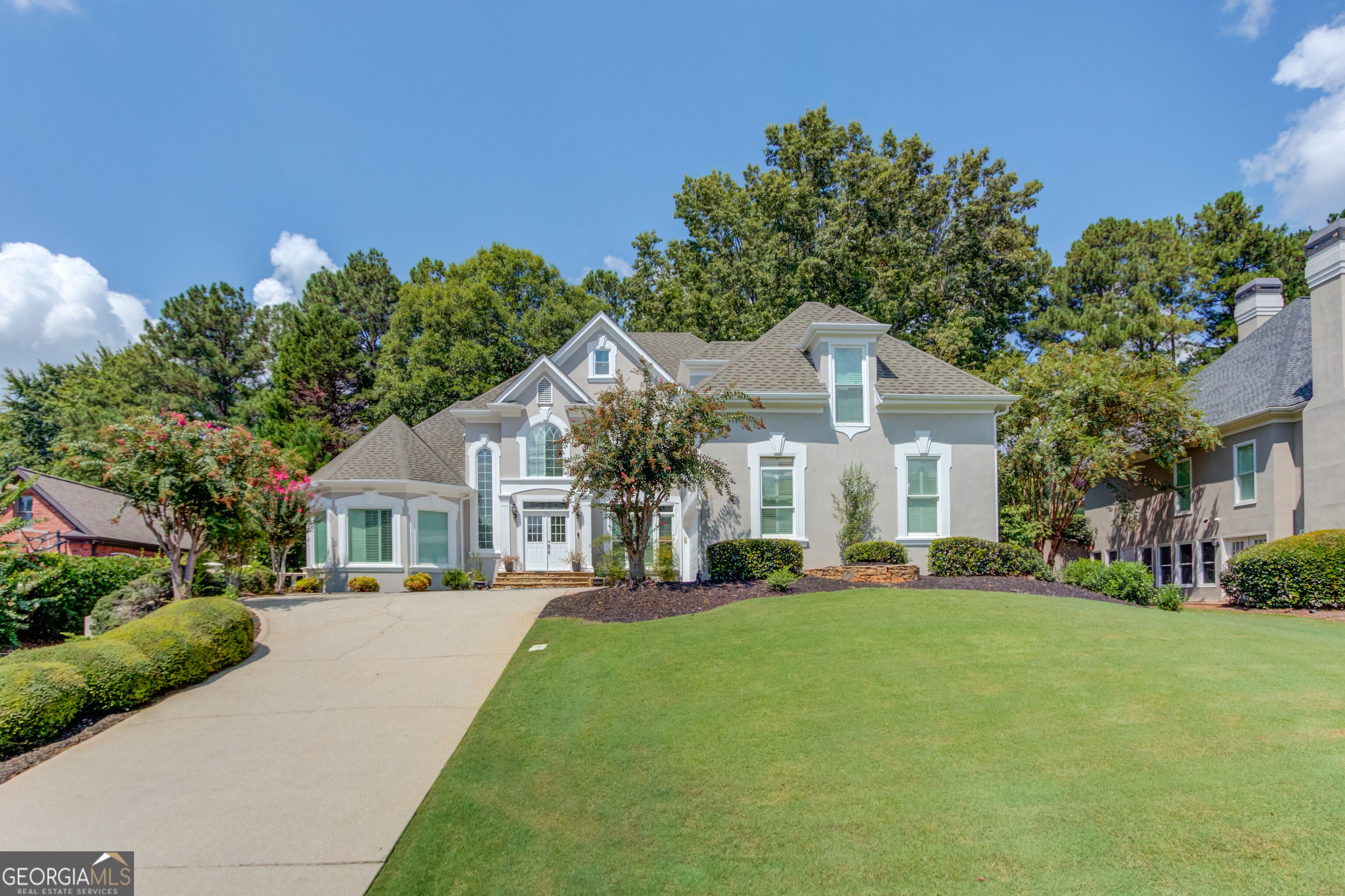 7685 St Marlo Country Club PKWY