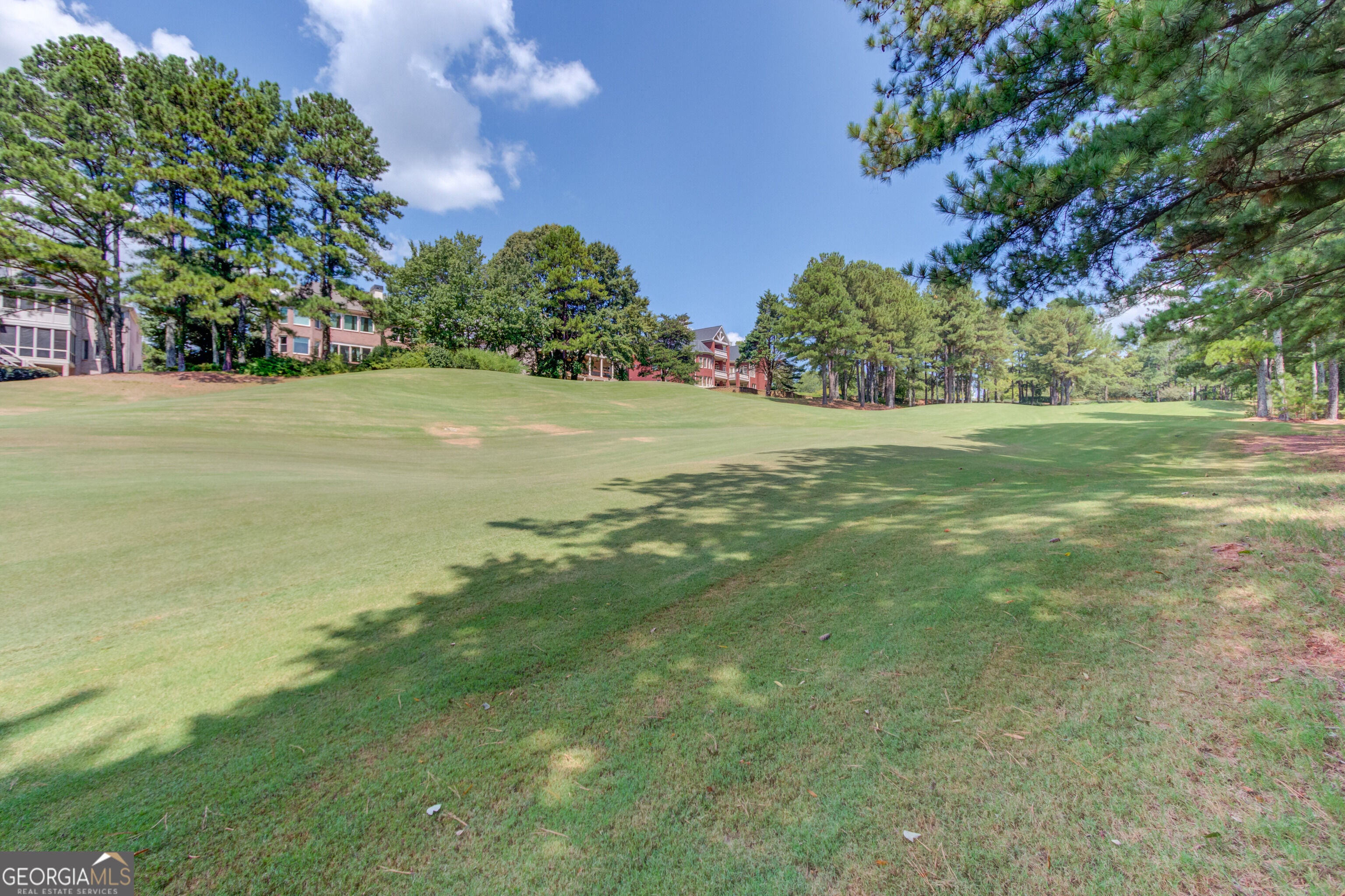 7685 St Marlo Country Club PKWY