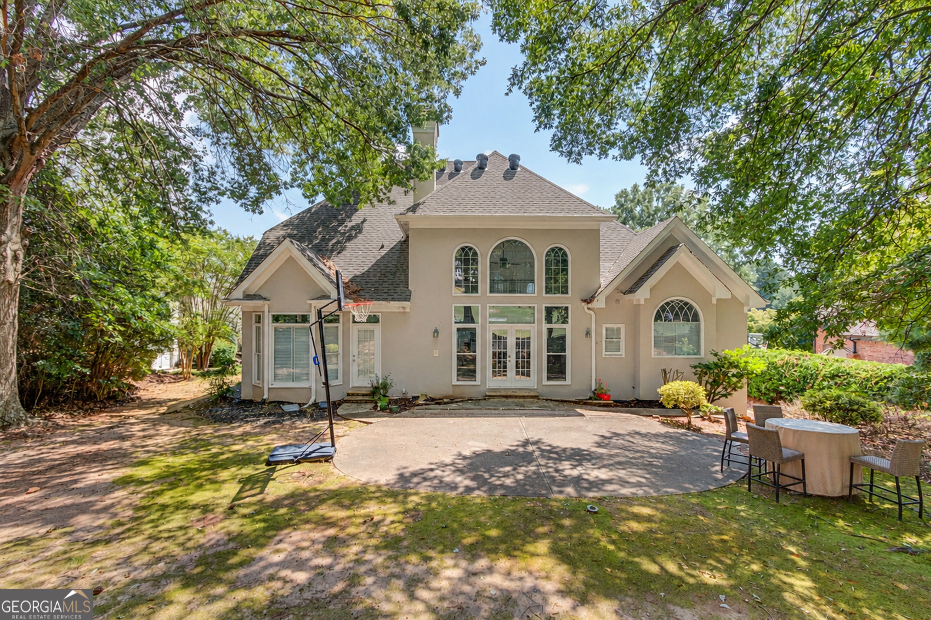 7685 St Marlo Country Club PKWY