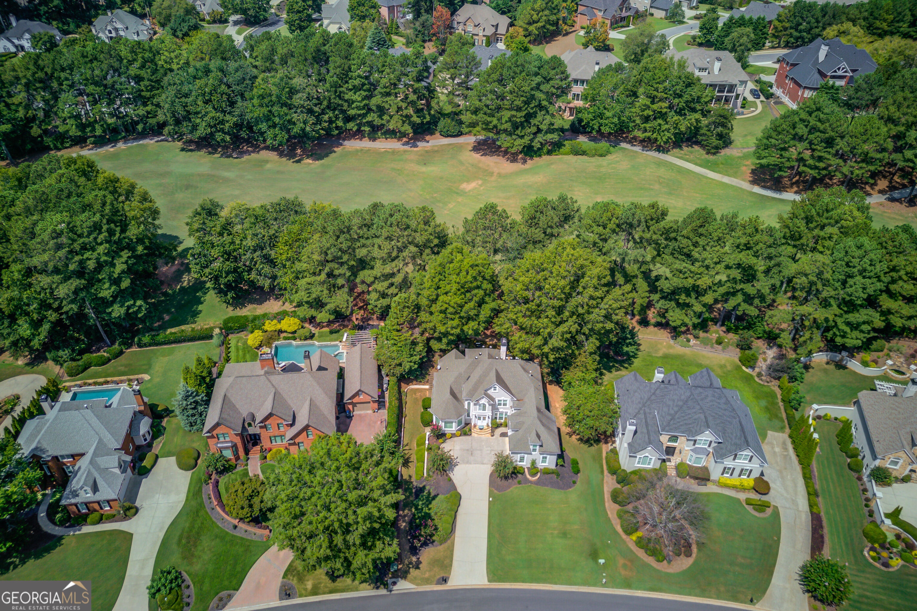 7685 St Marlo Country Club PKWY
