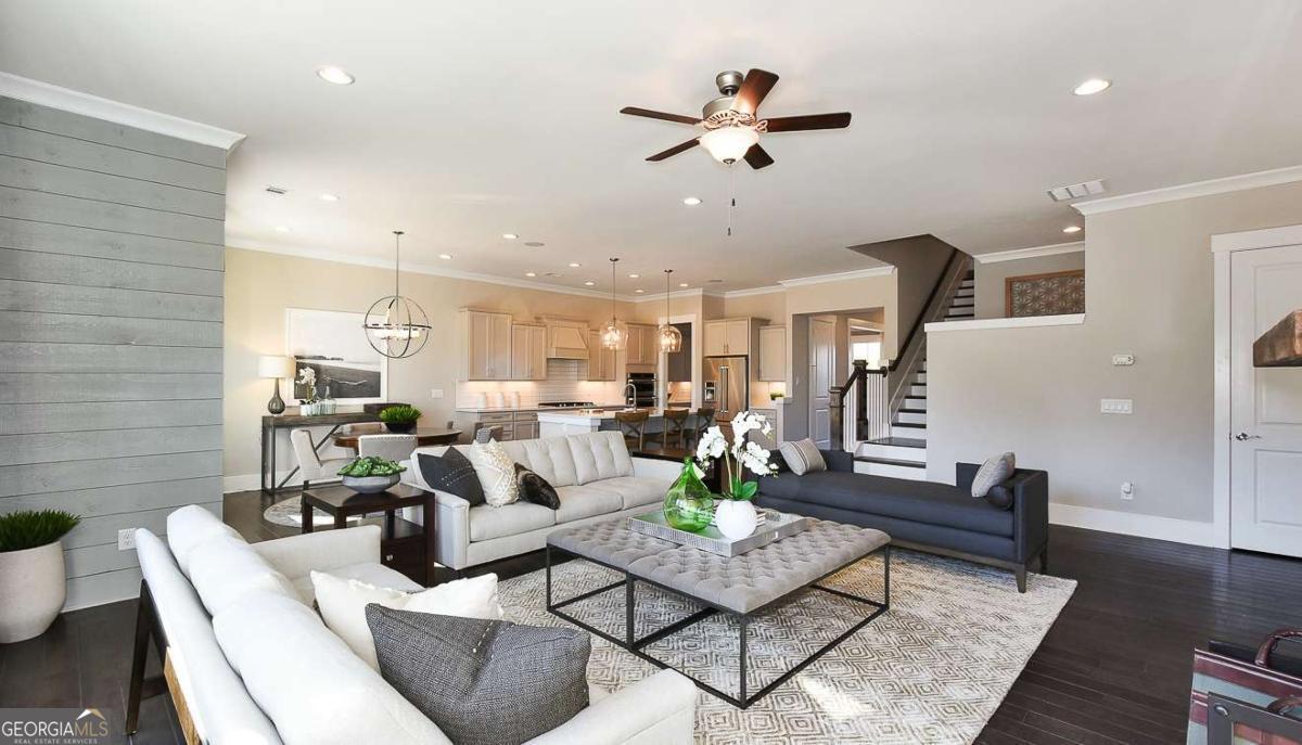 1155 Pine Valley TRL