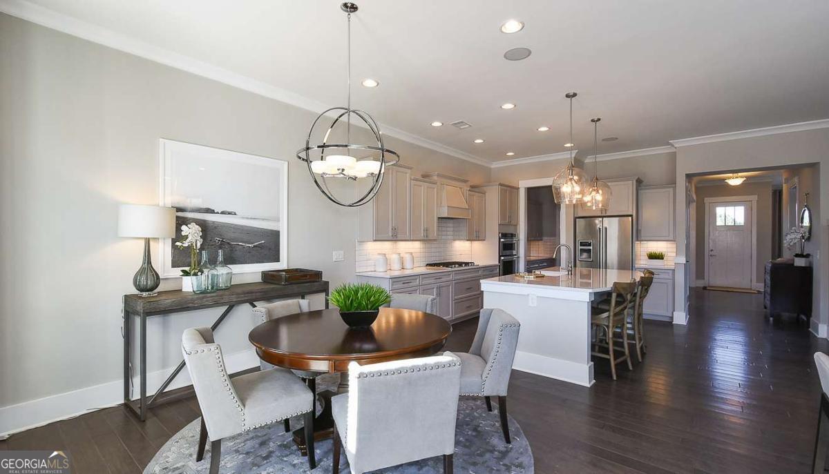 1155 Pine Valley TRL