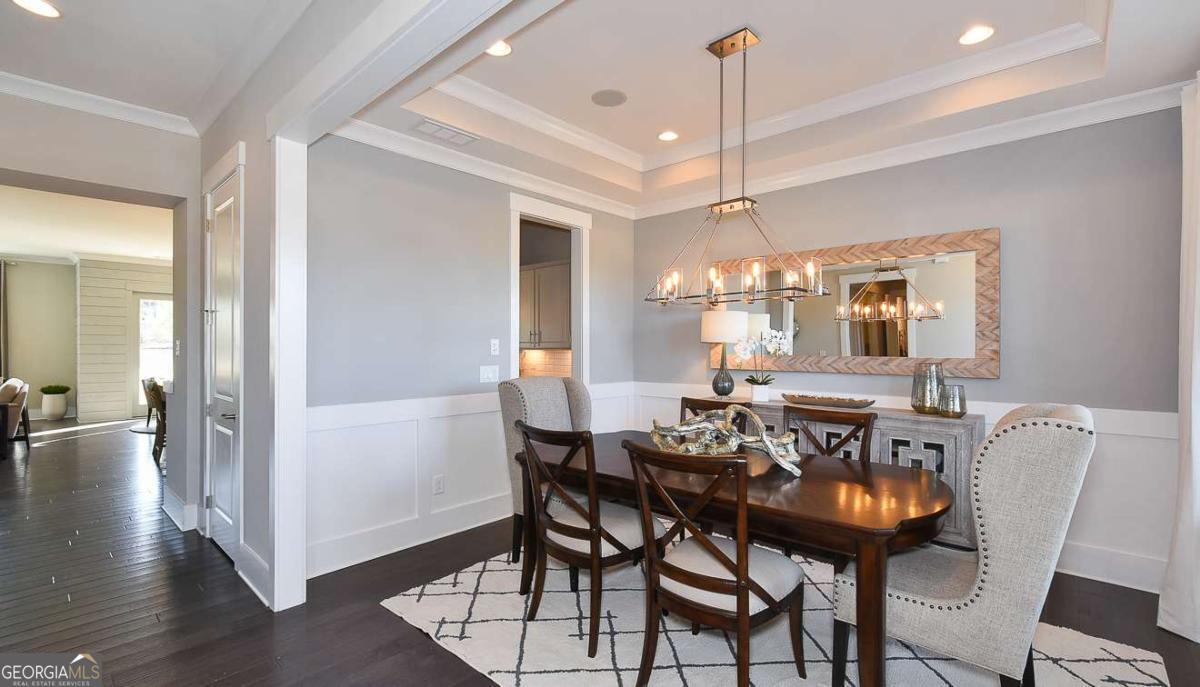 1155 Pine Valley TRL