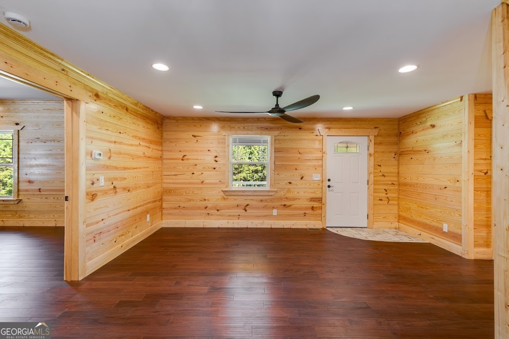 103 Tiffany DR