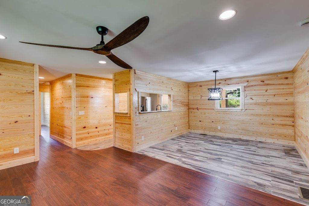 Photo of 103 Tiffany Drive, Franklin, GA 30217 (MLS # 10742291)