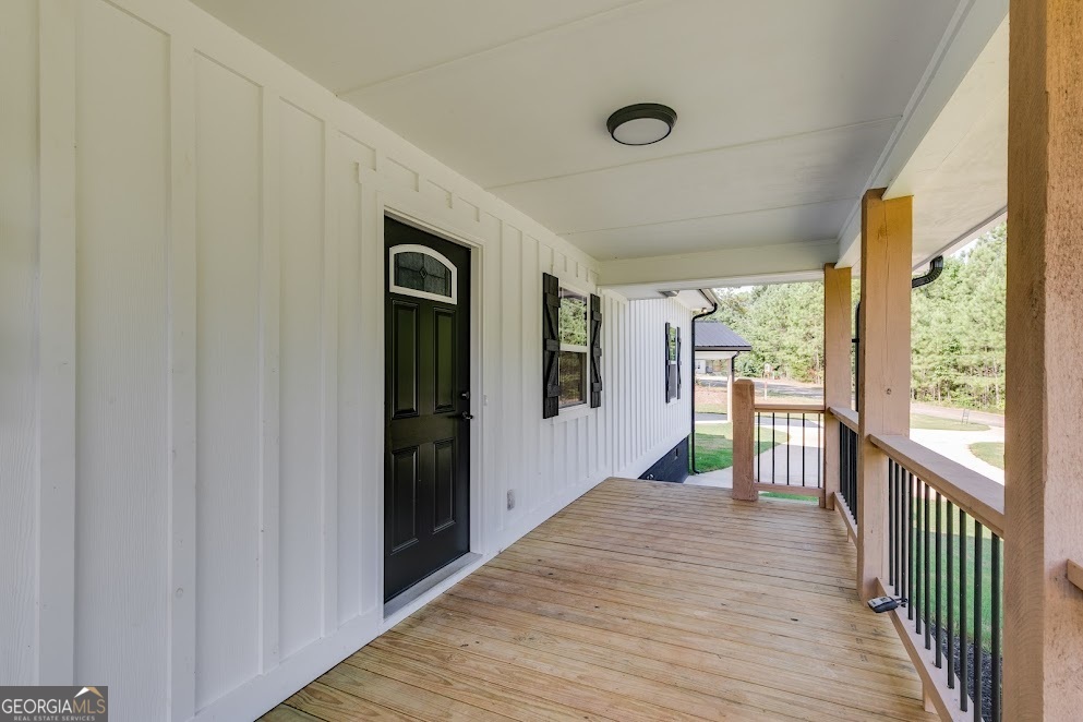 103 Tiffany DR