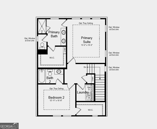 221 Lytham DR SE