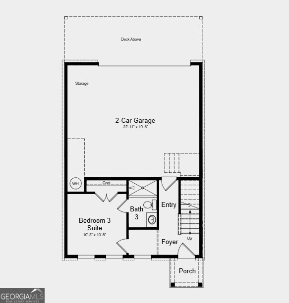 221 Lytham DR SE