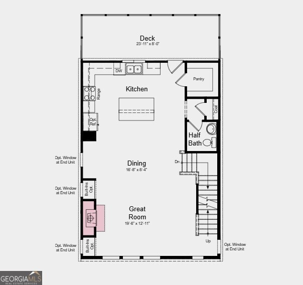 221 Lytham DR SE