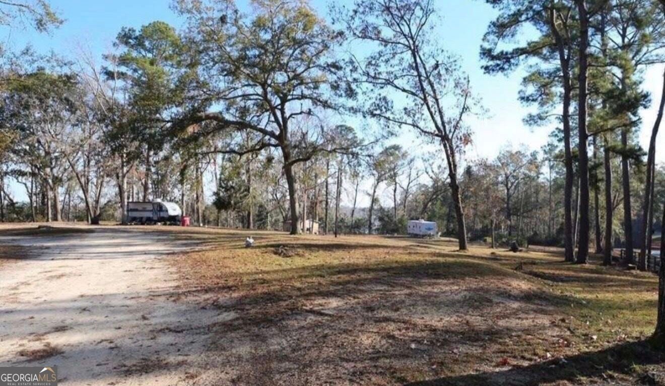 0 Deen Landing RD