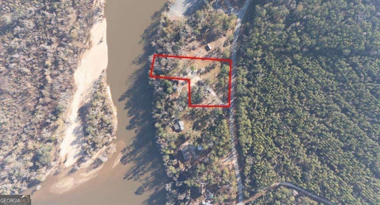 0 Deen Landing RD