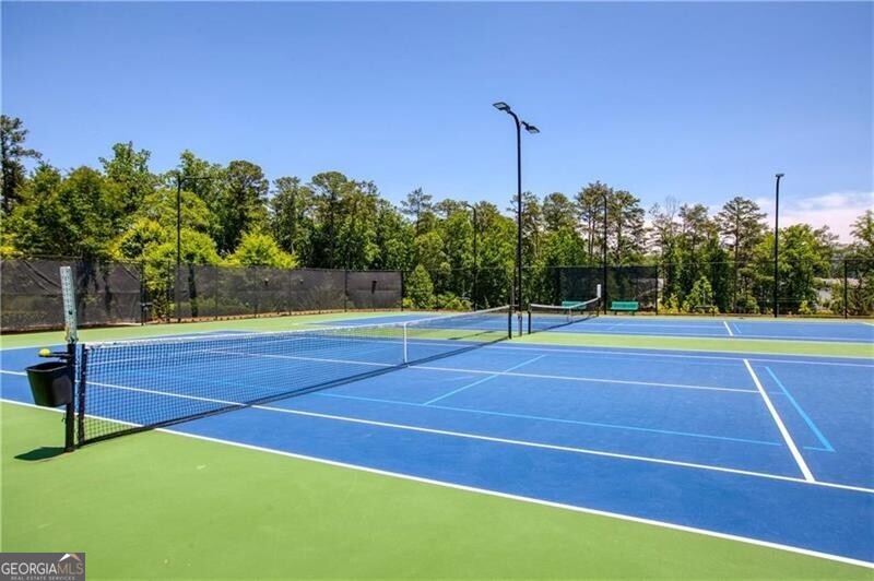 Harlow - Residential