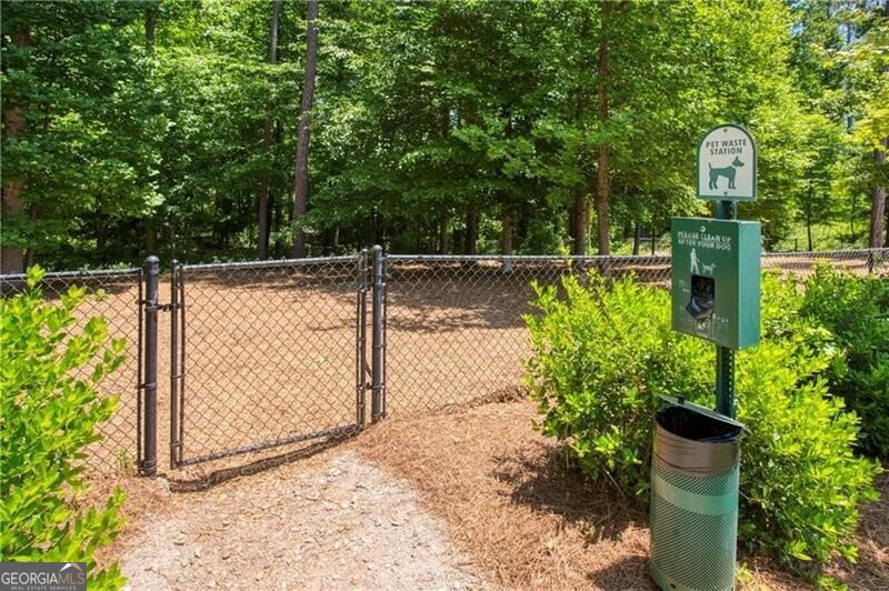 Harlow - Residential