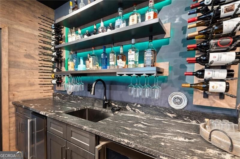 Harlow - Residential