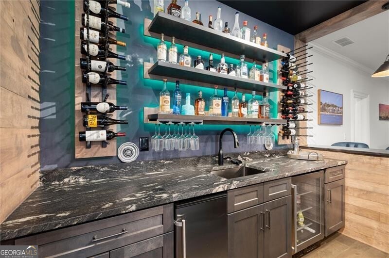 Harlow - Residential