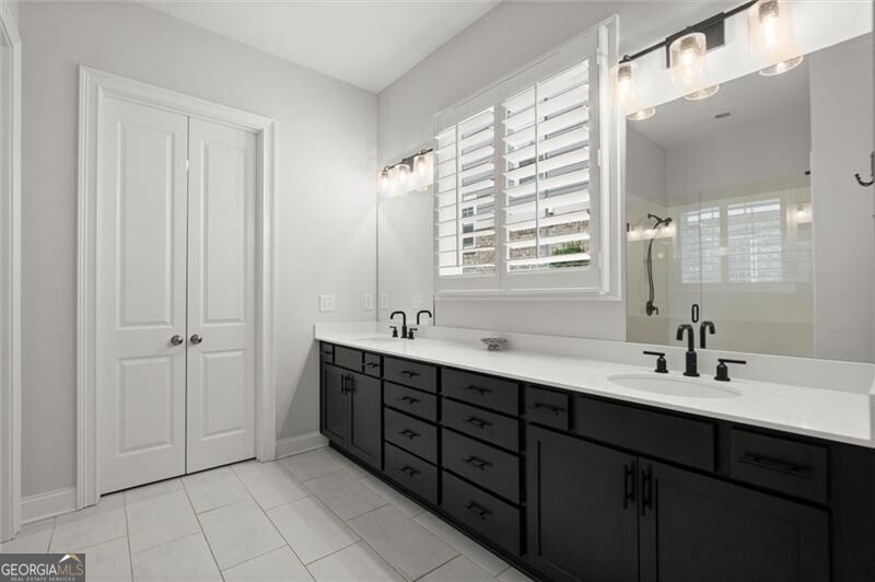 Harlow - Residential