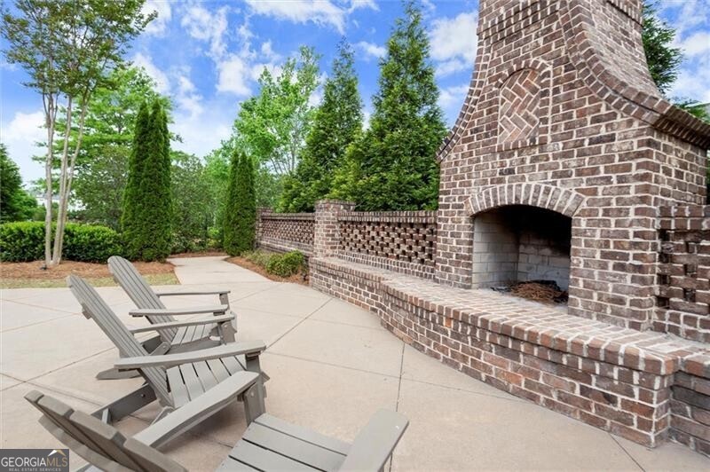 Harlow - Residential