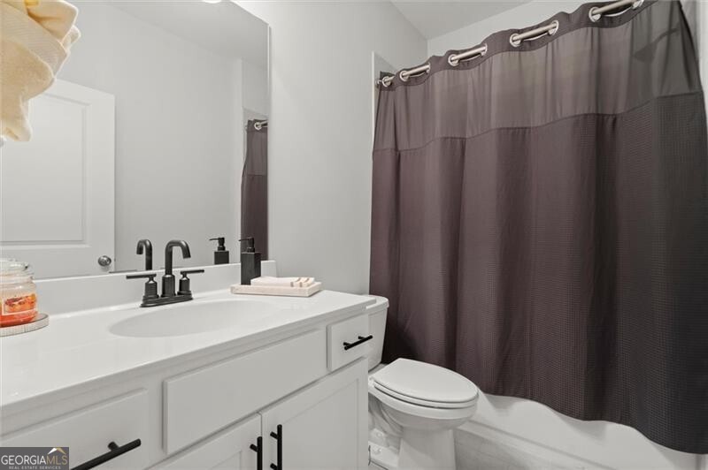 Harlow - Residential